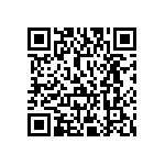 SIT1602BI-82-28E-24-576000T QRCode