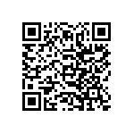 SIT1602BI-82-28E-25-000000Y QRCode