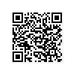 SIT1602BI-82-28E-28-636300T QRCode