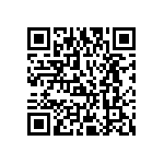 SIT1602BI-82-28E-3-570000T QRCode