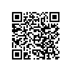 SIT1602BI-82-28E-32-768000T QRCode
