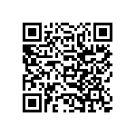 SIT1602BI-82-28E-33-000000X QRCode