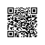 SIT1602BI-82-28E-33-333330X QRCode