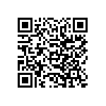 SIT1602BI-82-28E-38-000000X QRCode