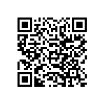 SIT1602BI-82-28E-38-000000Y QRCode