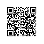 SIT1602BI-82-28E-38-400000T QRCode