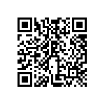 SIT1602BI-82-28E-4-000000Y QRCode