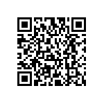 SIT1602BI-82-28E-4-096000Y QRCode