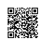 SIT1602BI-82-28E-48-000000Y QRCode