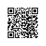 SIT1602BI-82-28E-50-000000T QRCode