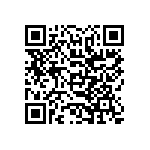 SIT1602BI-82-28E-50-000000X QRCode