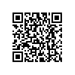 SIT1602BI-82-28E-6-000000X QRCode