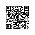 SIT1602BI-82-28E-6-000000Y QRCode