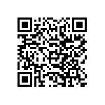 SIT1602BI-82-28E-60-000000X QRCode