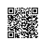 SIT1602BI-82-28E-62-500000T QRCode