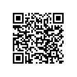 SIT1602BI-82-28E-74-250000Y QRCode