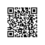 SIT1602BI-82-28E-8-192000X QRCode