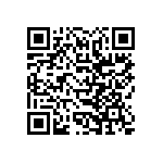 SIT1602BI-82-28N-14-000000T QRCode