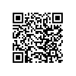 SIT1602BI-82-28N-19-200000Y QRCode