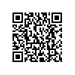 SIT1602BI-82-28N-24-576000T QRCode