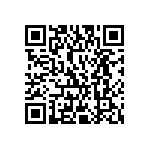 SIT1602BI-82-28N-24-576000X QRCode