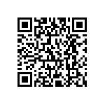 SIT1602BI-82-28N-25-000000T QRCode