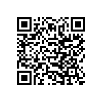 SIT1602BI-82-28N-25-000625X QRCode