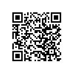 SIT1602BI-82-28N-26-000000X QRCode