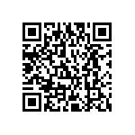 SIT1602BI-82-28N-3-570000X QRCode