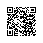 SIT1602BI-82-28N-30-000000T QRCode