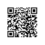 SIT1602BI-82-28N-33-000000X QRCode