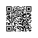 SIT1602BI-82-28N-33-333000T QRCode