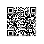 SIT1602BI-82-28N-33-333000X QRCode