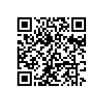 SIT1602BI-82-28N-35-840000Y QRCode