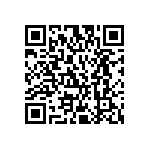 SIT1602BI-82-28N-4-096000X QRCode