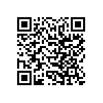 SIT1602BI-82-28N-48-000000T QRCode