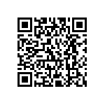 SIT1602BI-82-28N-50-000000T QRCode