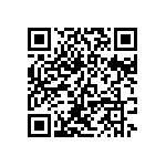 SIT1602BI-82-28N-60-000000X QRCode