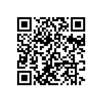 SIT1602BI-82-28N-60-000000Y QRCode