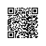 SIT1602BI-82-28N-66-600000Y QRCode