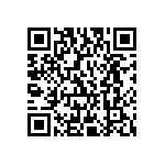 SIT1602BI-82-28N-66-660000X QRCode