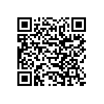 SIT1602BI-82-28N-66-666600X QRCode