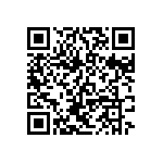 SIT1602BI-82-28N-72-000000T QRCode