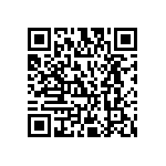 SIT1602BI-82-28N-8-192000T QRCode