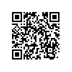 SIT1602BI-82-28S-10-000000X QRCode