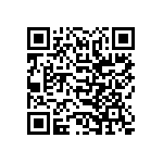 SIT1602BI-82-28S-14-000000X QRCode