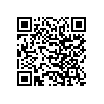 SIT1602BI-82-28S-18-432000X QRCode