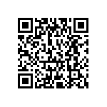 SIT1602BI-82-28S-18-432000Y QRCode