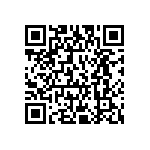 SIT1602BI-82-28S-25-000000T QRCode