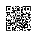 SIT1602BI-82-28S-25-000625Y QRCode